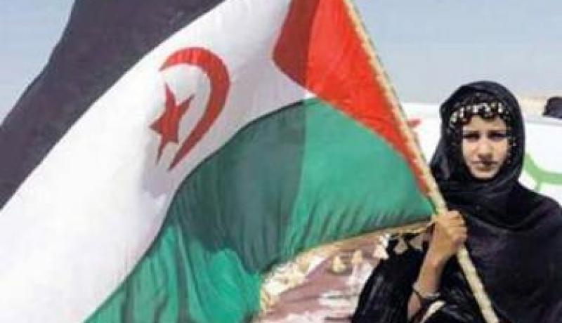 شهادات حيّة تبرز التمييز الذي يمارسه المغرب ضد الصحراويين