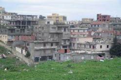 137 مخالفة في حق البيئة من بينها 72 بناء دون رخصة خلال افريل