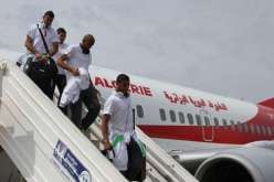 الحرارة و الرطوبة و الارضية السيئة.. المنافسين الآخرين للخضر