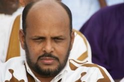 حزب موريتانى يدعو لمناهضة العبودية فى البلاد