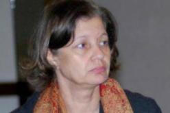 سعاد بن جاب الله تؤكد بعنابة إلتزام الدولة بمرافقة الفئات الهشة