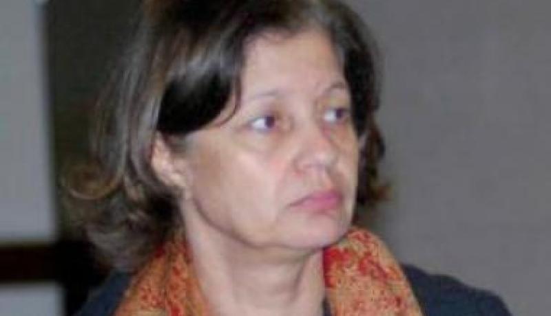 سعاد بن جاب الله تؤكد بعنابة إلتزام الدولة بمرافقة الفئات الهشة