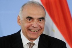 عمرو يرأس وفد مصر اليوم بمجلس السلم والأمن الإفريقي بالجزائر