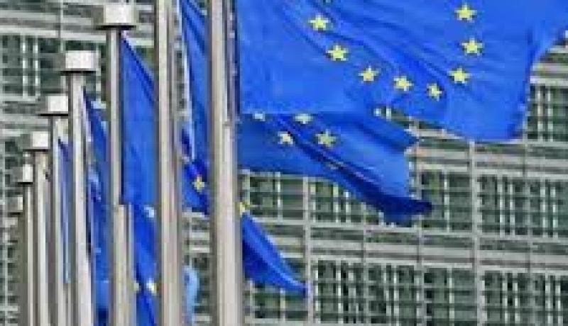 الاتحاد الأوروبي في جلسة طارئة لمناقشة الأوضاع المصرية وسط تحذيرات من مراجعة العلاقات المشتركة