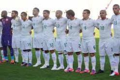 تصريحات بعض اللاعبين بعد مباراة الجزائر و البوركينافاسو