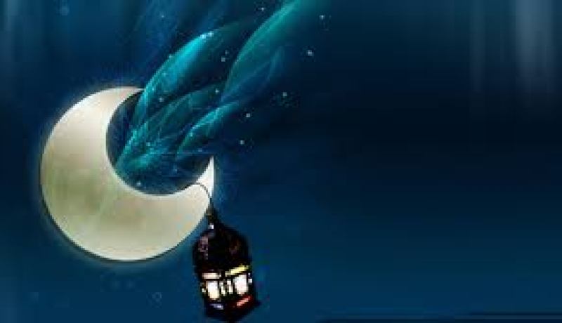 رمضانيات ليوم الثامن عشر