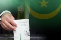 بدء عملية التصويت لاختيار اعضاء البرلمان والبلديات في موريتانيا