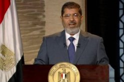 سلفيو القاهرة يهددون بخلع الطاعة من مرسى إذا تقارب مع إيران