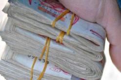 توقيف 3 اشخاص متهمين بالسرقة و اقتناء اسلحة بيضاء