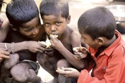 البنك الدولي يقرر القضاء على الفقر الشديد في العالم خلال الـ 17 عاما القادمة