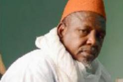 إنطلاق الندوة الدولية للتضامن مع الشعب المالي  في الجزائر