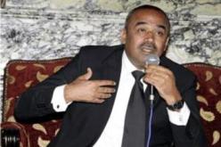 الطموح الرئيسي هو توفير منصب عمل لكل متربص