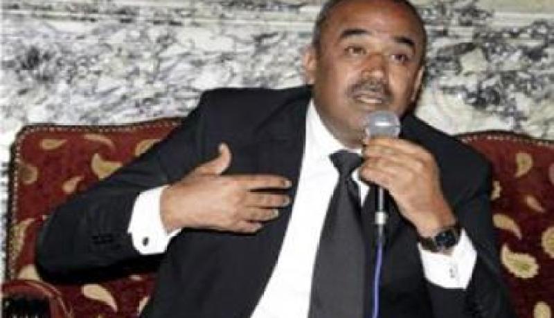 الطموح الرئيسي هو توفير منصب عمل لكل متربص