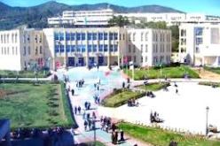 فتح 75 مسارا في الماستر و 85 مسارا في الليسانس بجامعة سكيكدة