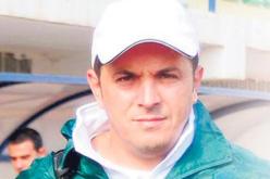 سوناطراك تنصّب كمال قاسي سعيد مديرا عاما للمولودية