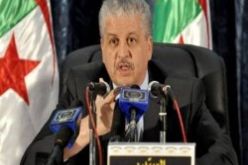 مبلغ إضافي يقارب 13 مليار دج لدعم التنمية بولاية النعامة