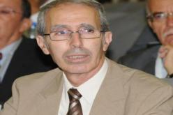 شيالي يؤكد ان الاولوية للمؤسسات الوطنية في انجاز مشاريع القطاع