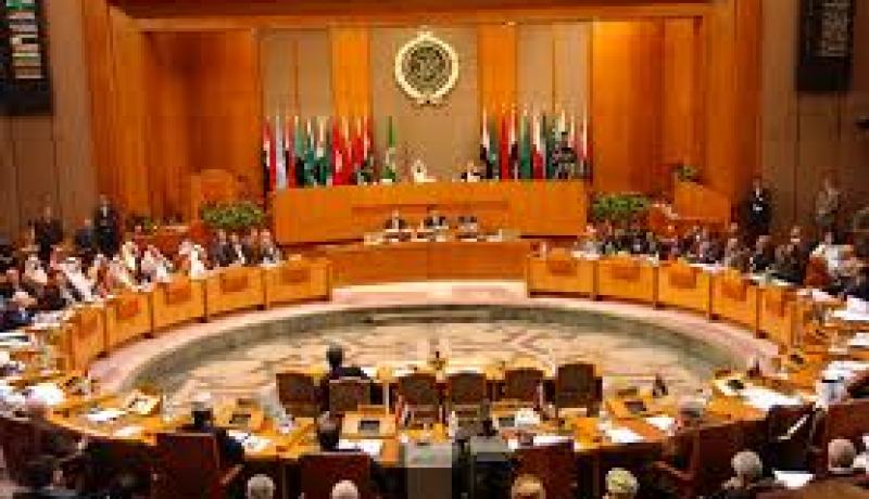 الجزائر تعتبر قرار مجلس وزراء العرب الخاص باستخدام الاسلحة الكيميائية في سوريا خرقا للنظام الداخلي
