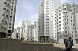 عملية واسعة النطاق من اجل الإطلاق الفعلي لمدينة سيدي عبد الله الجديدة