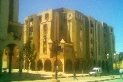 استفادة 611 من اموال صندوق الزكاة في تيسمسيلت