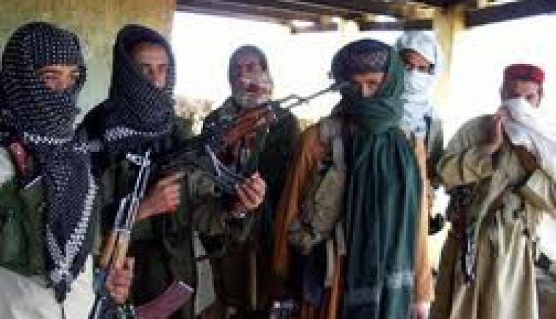 طالبان تهدد بإرسال مشرف إلى الجحيم إن عاد