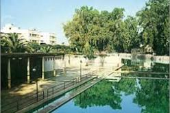 مشروع القانون التمهيدي المتعلق بالاشهار في طور الاعداد