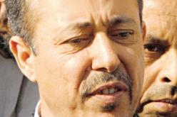 دعوة الشباب للحفاظ بكل عزيمة على أمانة الشهداء التي هي الجزائر