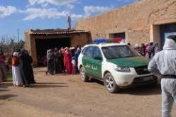 تسجيل ما يقارب 19.000 قضية جنائية في السداسي الأول من سنة 2013