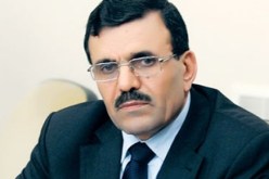 على العريض يقدم اليوم ملف الحكومة الجديدة مكتملا الى رئيس الجمهورية