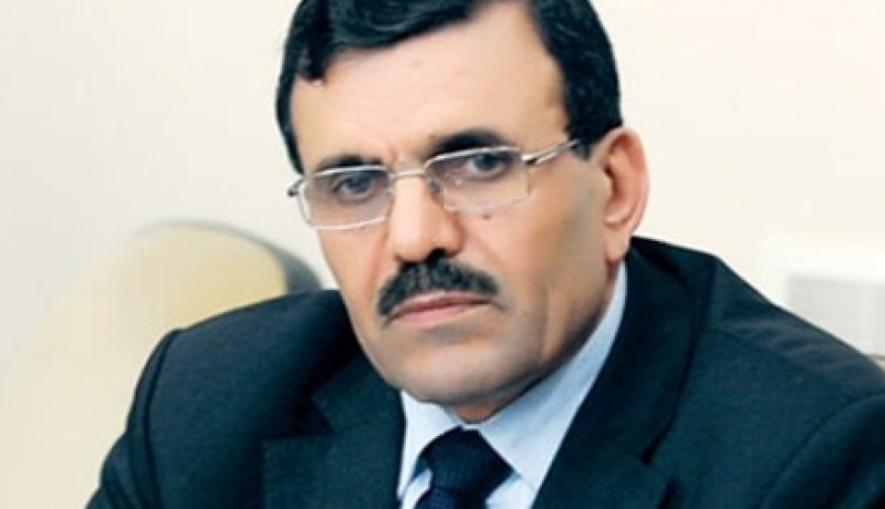 على العريض يقدم اليوم ملف الحكومة الجديدة مكتملا الى رئيس الجمهورية