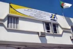 الوكالة الوطنية للشغل تعمل على تحسين خدماتها من خلال تمهين عمالها