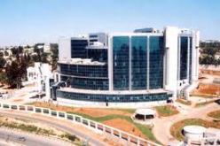 مدونة اخلاقيات الصفقات عمومية في طور الاعداد