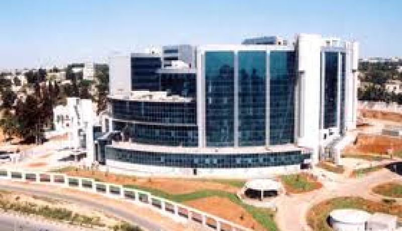 مدونة اخلاقيات الصفقات عمومية في طور الاعداد