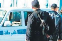 تفكيك بجيجل شبكة دولية مختصة في التهريب الدولي للمركبات