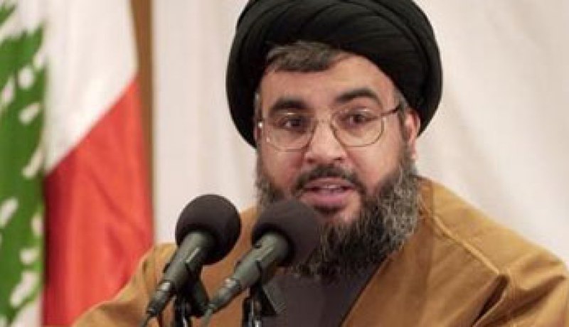 حزب الله: قتالنا فى سوريا لم يؤثر على جاهزيتنا لمواجهة إسرائيل