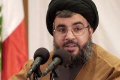 حزب الله: قتالنا فى سوريا لم يؤثر على جاهزيتنا لمواجهة إسرائيل