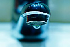 انقطاع التموين بالماء الشروب من يوم الاثنين إلى الثلاثاء  بثلاث بلديات بغرب العاصمة