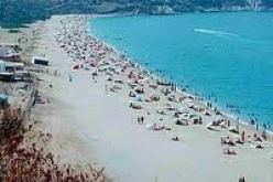 قافلة تحسيسية تجوب الولايات للحفاظ على الشريط  الساحلي