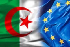 الجزائر و الاتحاد الأوروبي يوقعان على مذكرة تفاهم  في مجال الطاقة