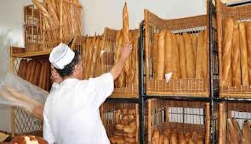النقابة تطلب ظرورة إشراك ممثلي الخبازين في تحضير ملف المطالب الخاصة بهم