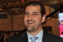 قبرص تسحب الجنسية من ابن خال الأسد