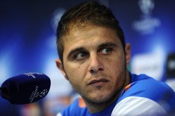 المهاجم الاسباني خواكين ينتقل إلى نادي فيورنتينا الايطالي