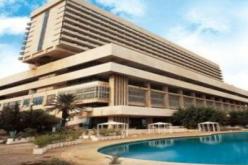 التوقيع على اتفاقية بين الديوان الوطني الجزائري للسياحة والفدرالية الوطنية لمسيري الفنادق