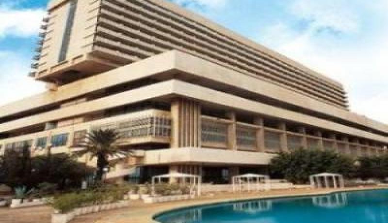 التوقيع على اتفاقية بين الديوان الوطني الجزائري للسياحة والفدرالية الوطنية لمسيري الفنادق