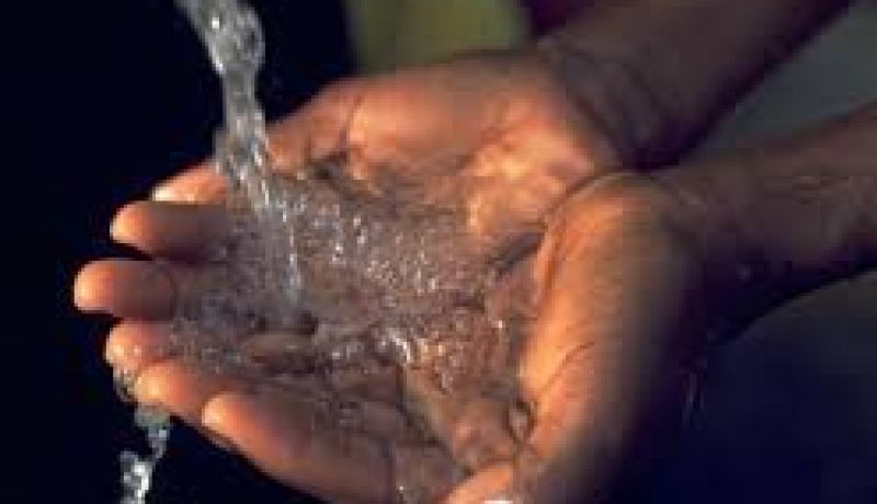 ربط حوالي 800 نسمة بشبكة الماء الشروب بدواوير بلدية ماسرى في مستغانم