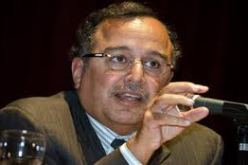 وزيرا خارجية مصر و روسيا يبحثان هاتفيا تطورات الأوضاع بمصر