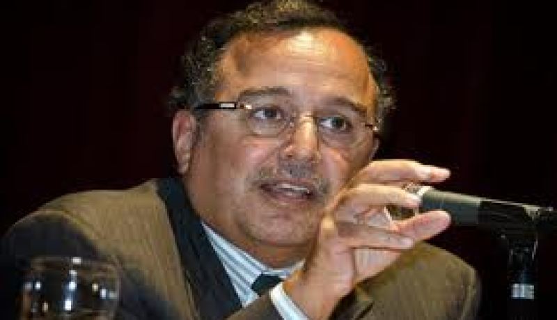 وزيرا خارجية مصر و روسيا يبحثان هاتفيا تطورات الأوضاع بمصر