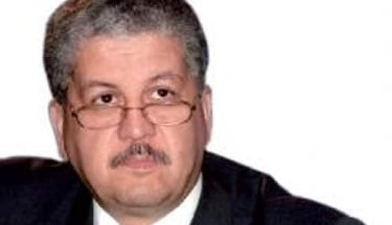 سلال: إكتساب صفة الوظيفة العليا للدولة يتوقف على التأهيل فيها بمرسوم رئاسي