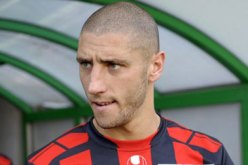 عقوازي يقول أن تنقل الخضر الى البنين و رواندا سيكون حاسما