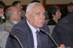 مقيداش يصرح أن تجربة الجزائر في التصنيع ستكون أرضية صلبة لمباشرة المشاريع